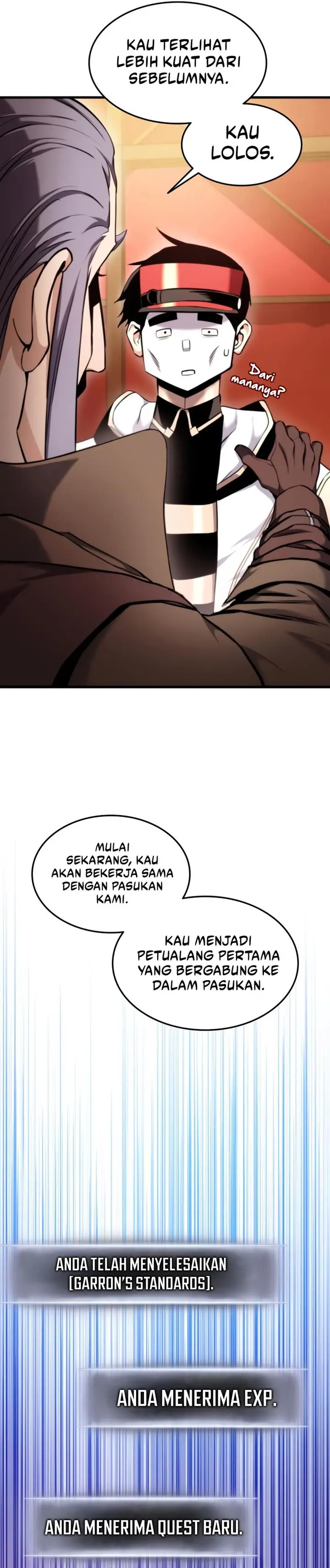 image-komik-rankers-return-remake-chapter-74-25/52