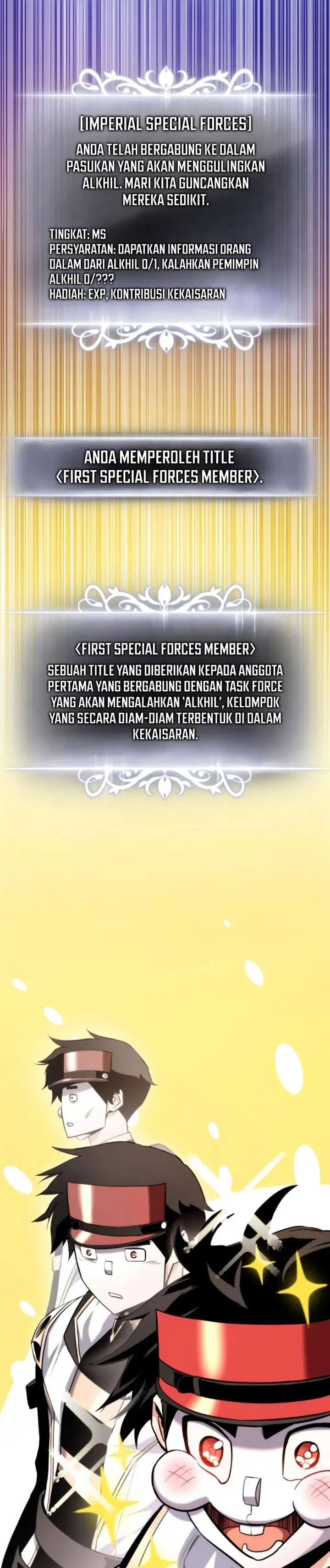 image-komik-rankers-return-remake-chapter-74-26/52