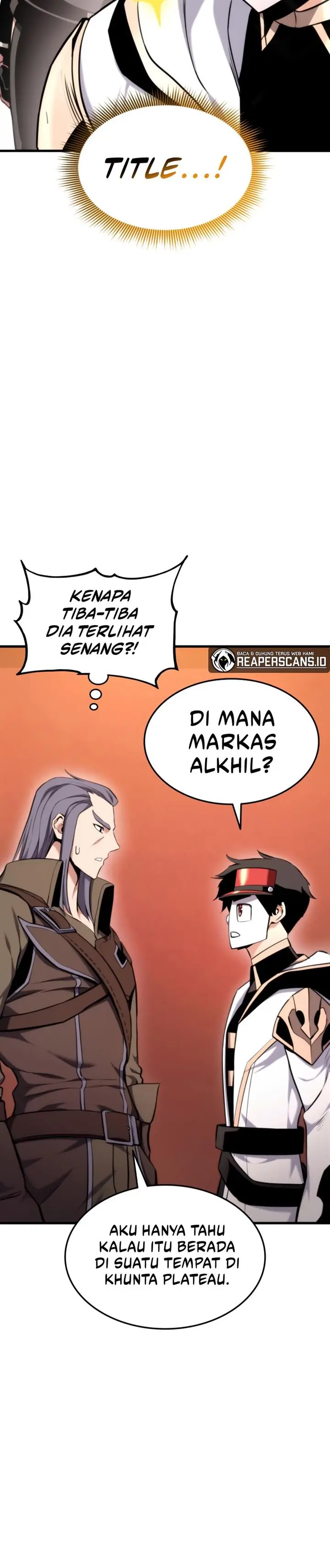 image-komik-rankers-return-remake-chapter-74-27/52