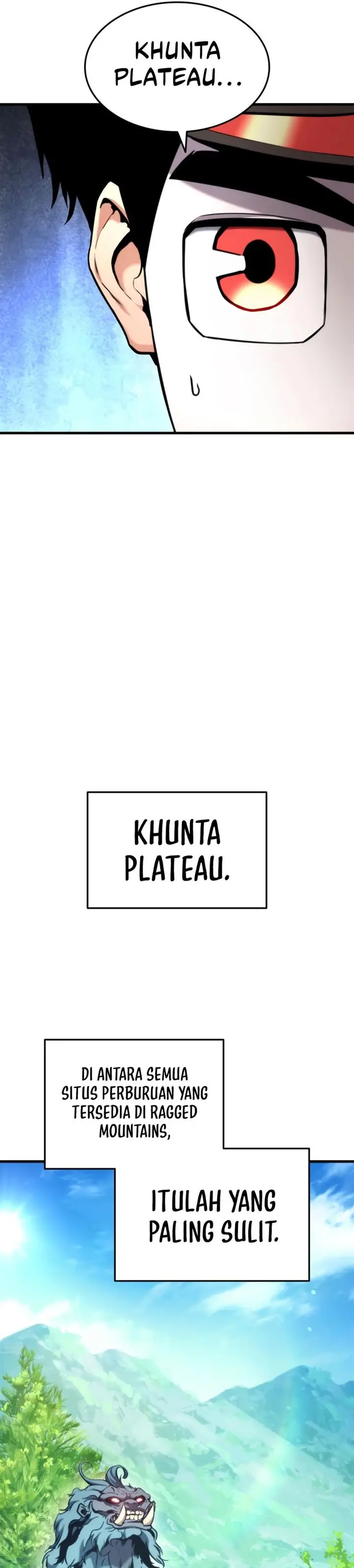 image-komik-rankers-return-remake-chapter-74-28/52