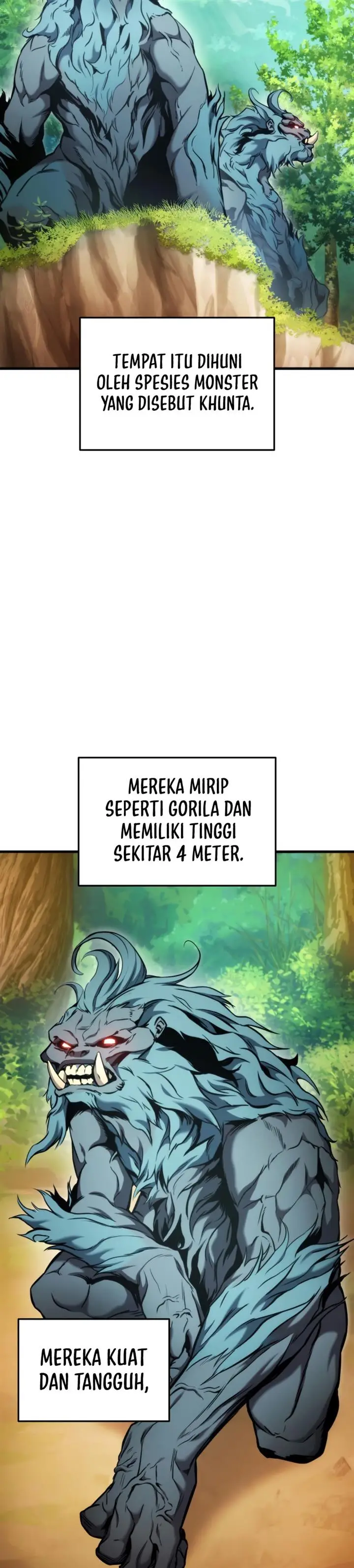 image-komik-rankers-return-remake-chapter-74-29/52