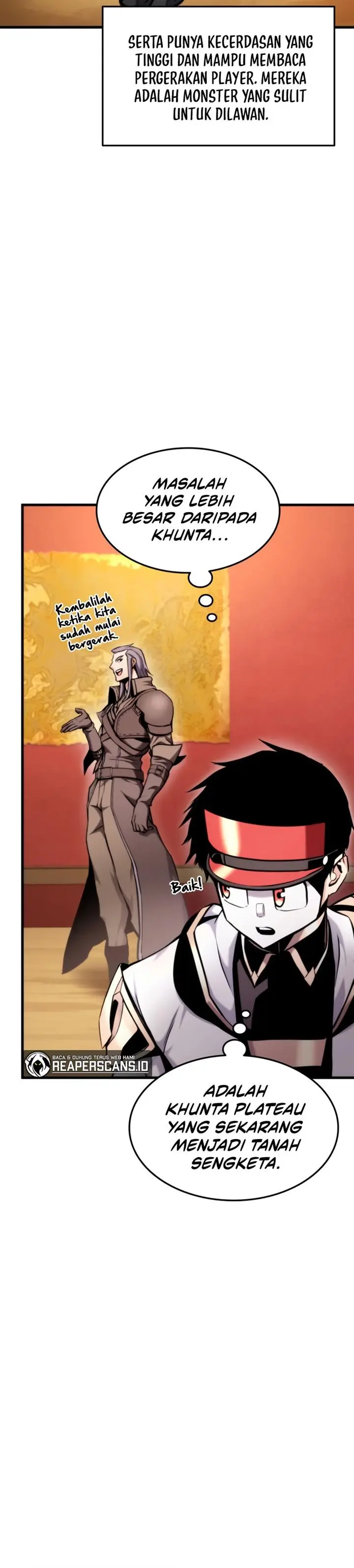 image-komik-rankers-return-remake-chapter-74-30/52