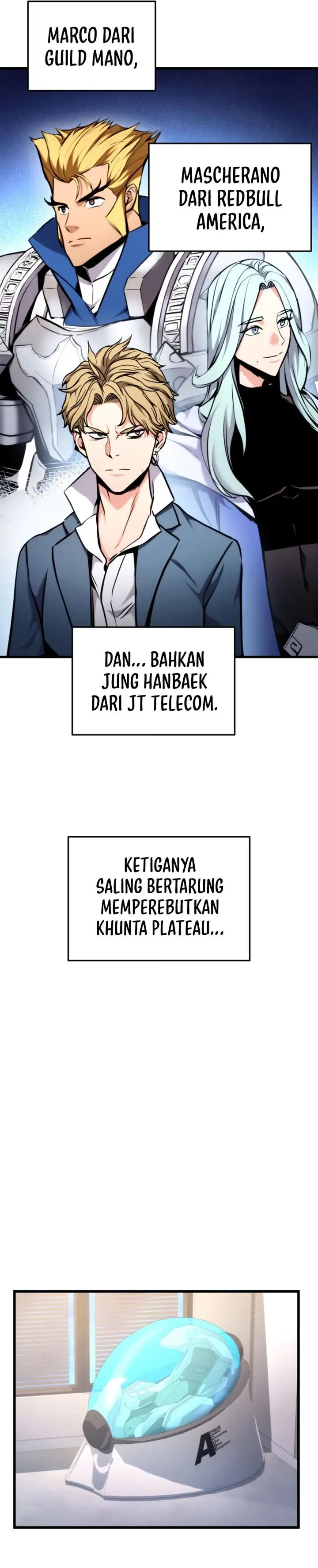 image-komik-rankers-return-remake-chapter-74-31/52