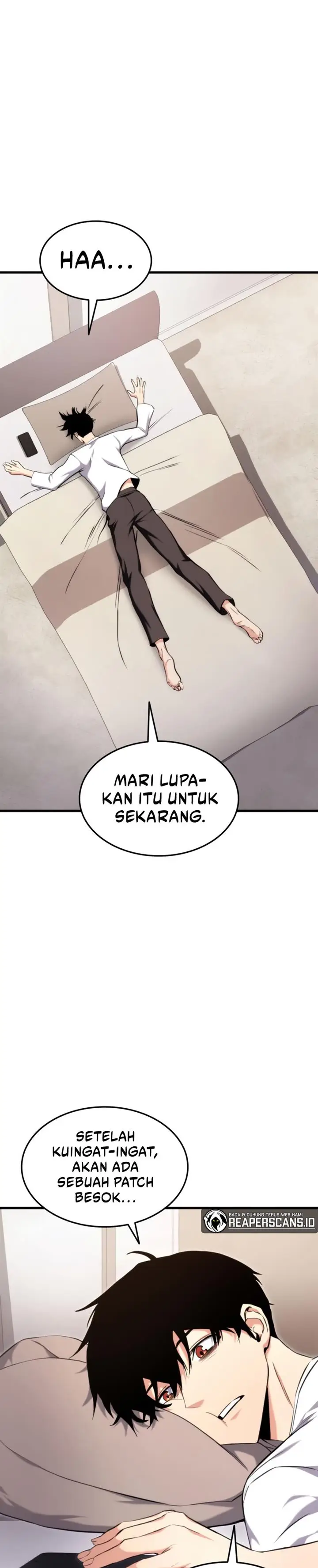 image-komik-rankers-return-remake-chapter-74-32/52