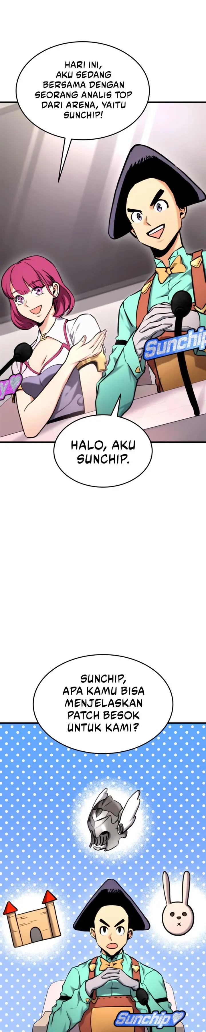 image-komik-rankers-return-remake-chapter-74-35/52