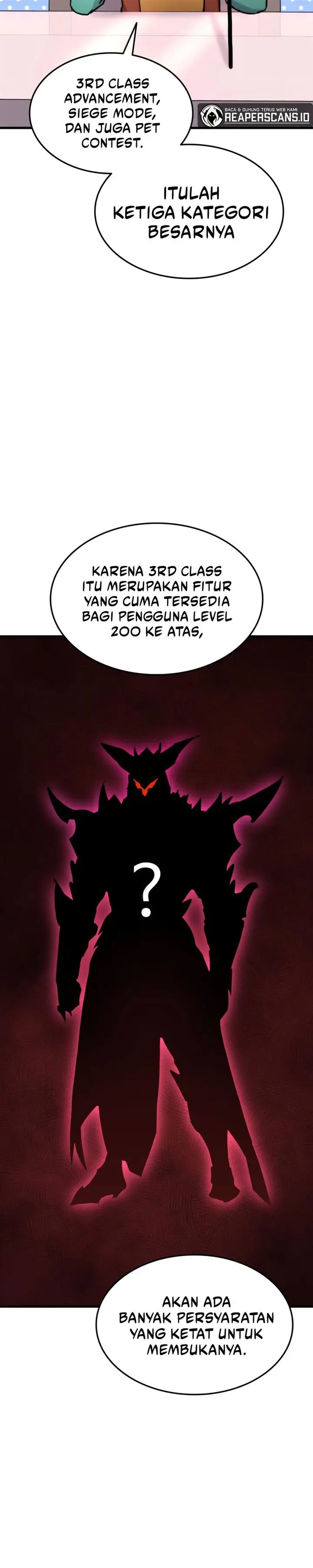 image-komik-rankers-return-remake-chapter-74-36/52