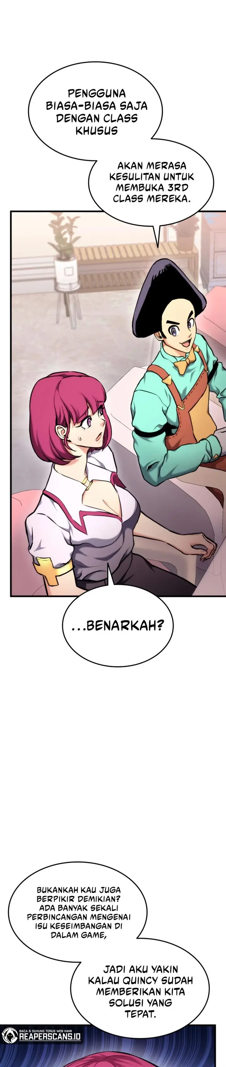 image-komik-rankers-return-remake-chapter-74-37/52