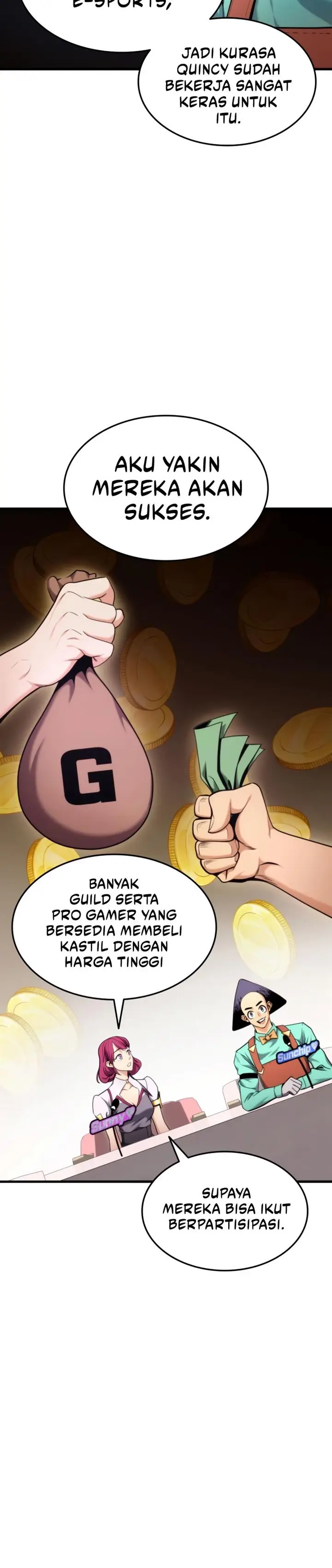 image-komik-rankers-return-remake-chapter-74-39/52