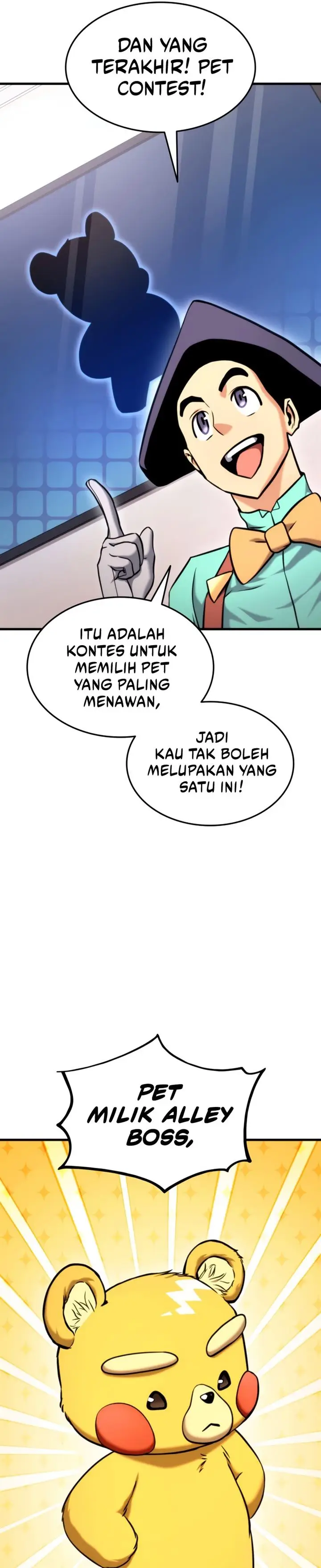 image-komik-rankers-return-remake-chapter-74-40/52