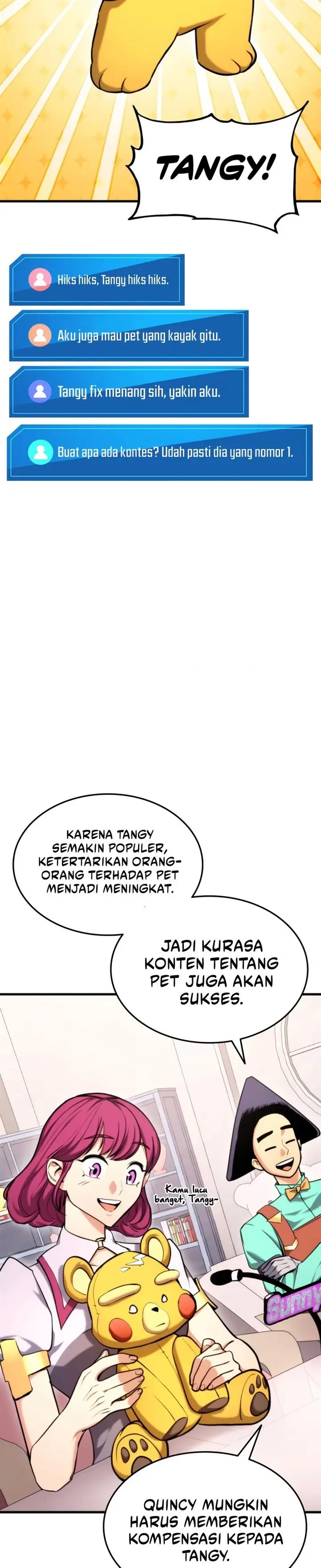image-komik-rankers-return-remake-chapter-74-41/52