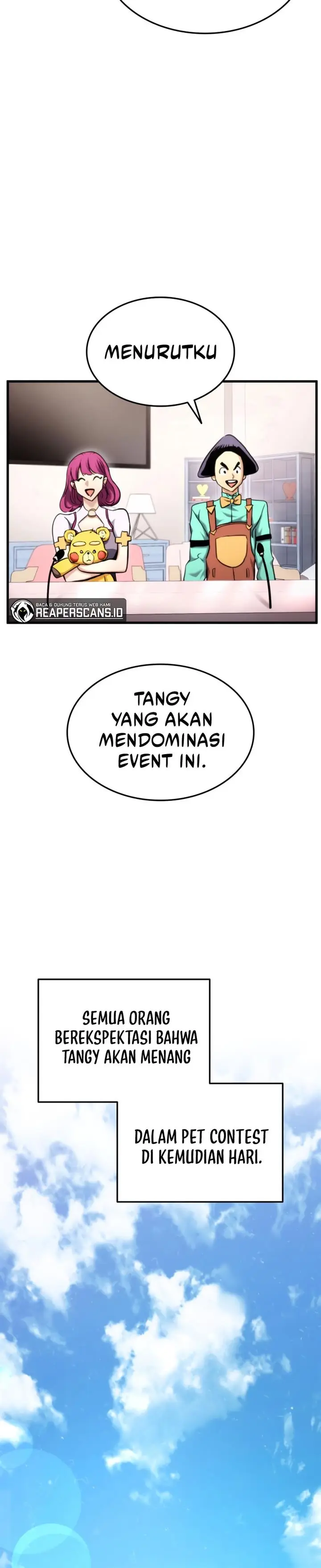 image-komik-rankers-return-remake-chapter-74-42/52