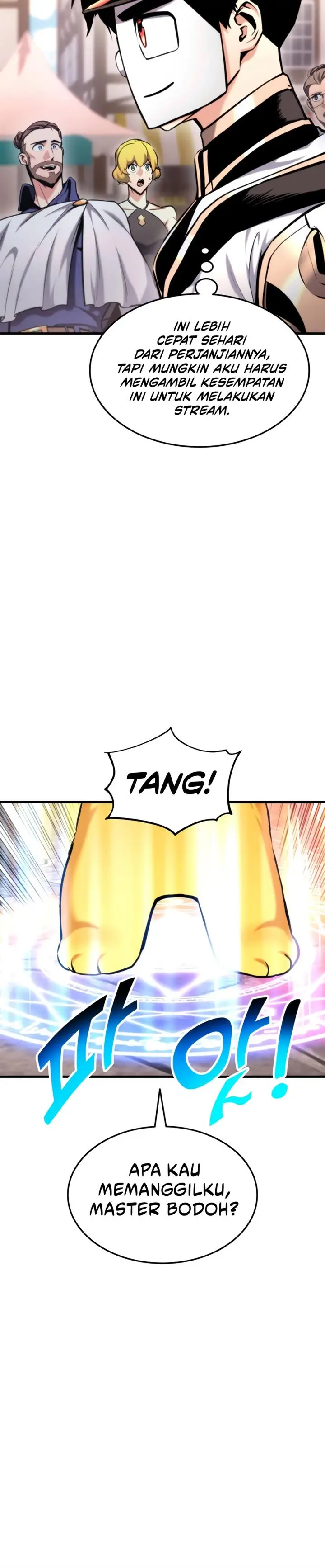 image-komik-rankers-return-remake-chapter-74-48/52