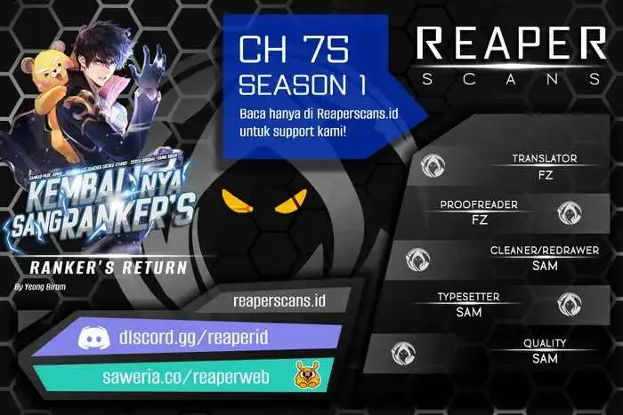 image-komik-rankers-return-remake-chapter-75-0/55