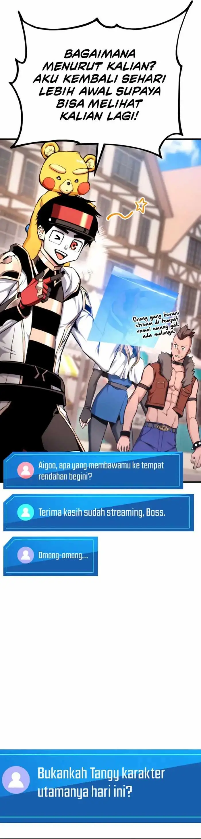 image-komik-rankers-return-remake-chapter-75-2/55