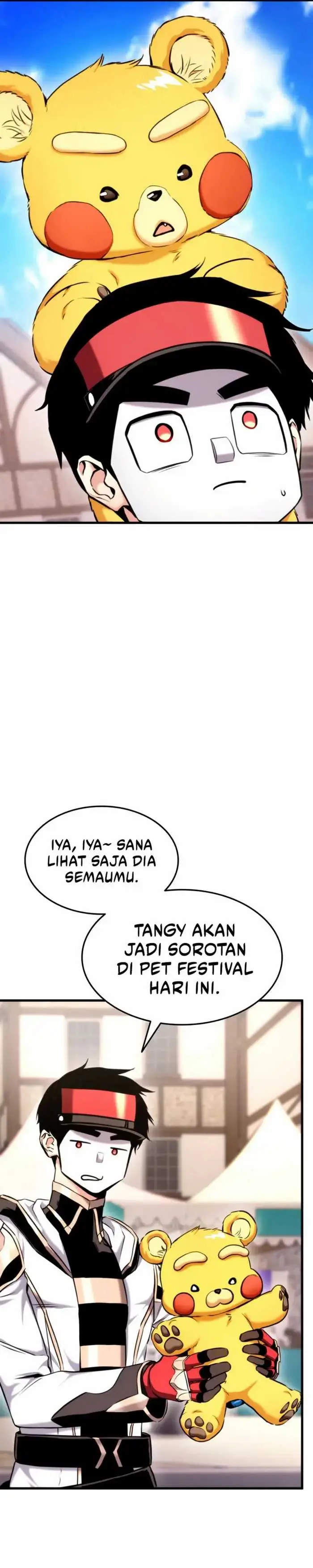 image-komik-rankers-return-remake-chapter-75-3/55