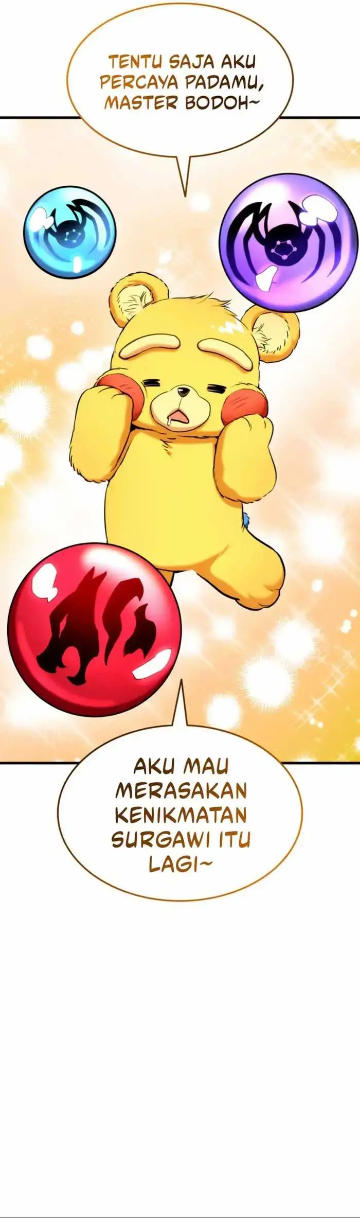 image-komik-rankers-return-remake-chapter-75-5/55