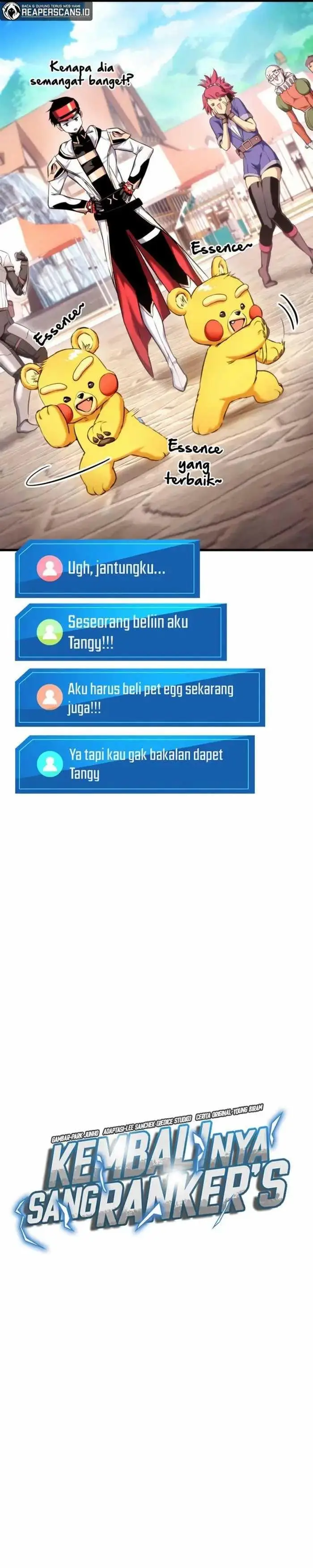 image-komik-rankers-return-remake-chapter-75-6/55