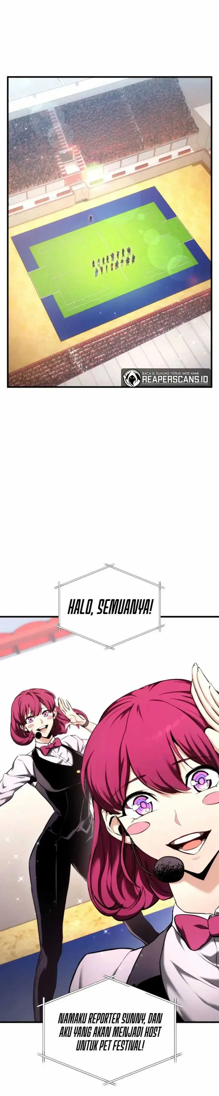 image-komik-rankers-return-remake-chapter-75-7/55