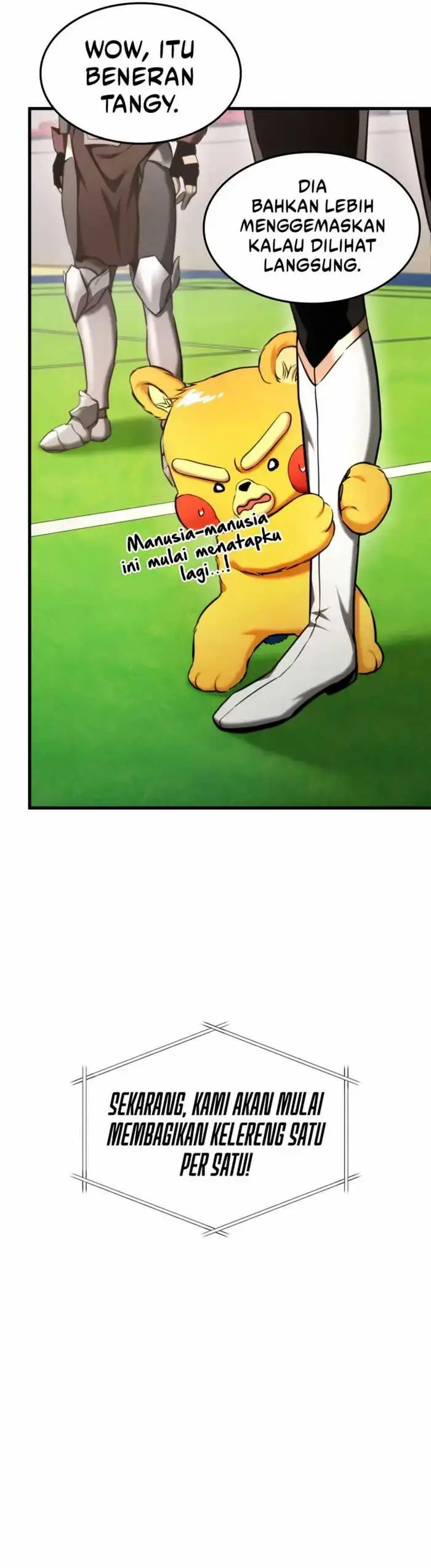 image-komik-rankers-return-remake-chapter-75-9/55