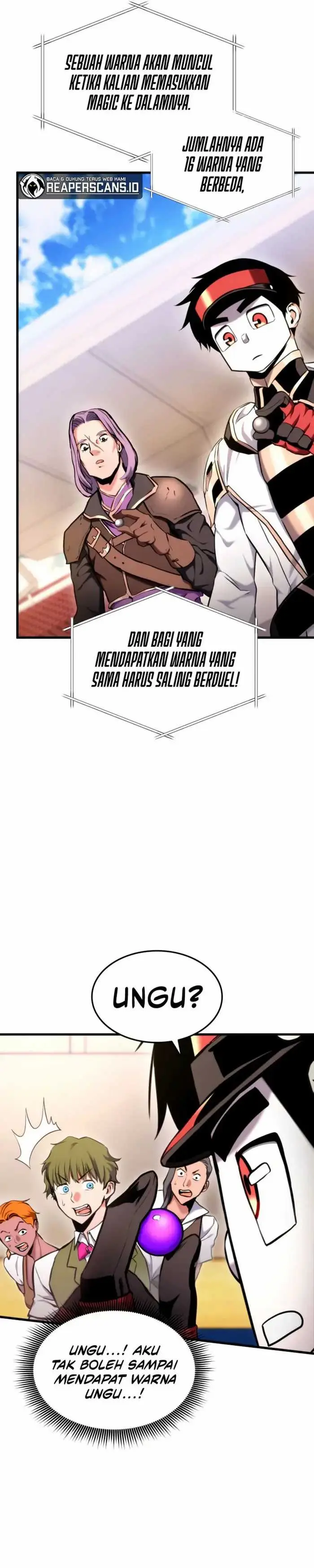image-komik-rankers-return-remake-chapter-75-10/55