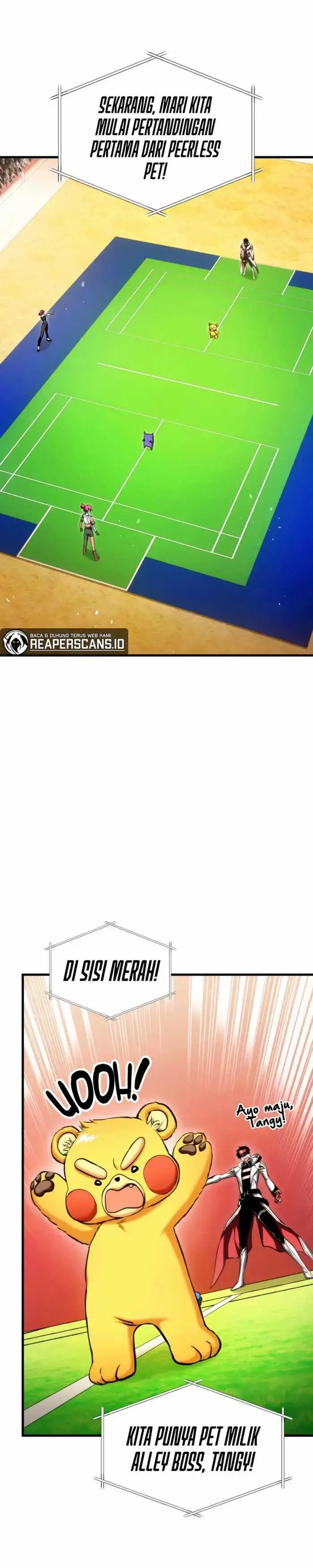 image-komik-rankers-return-remake-chapter-75-13/55