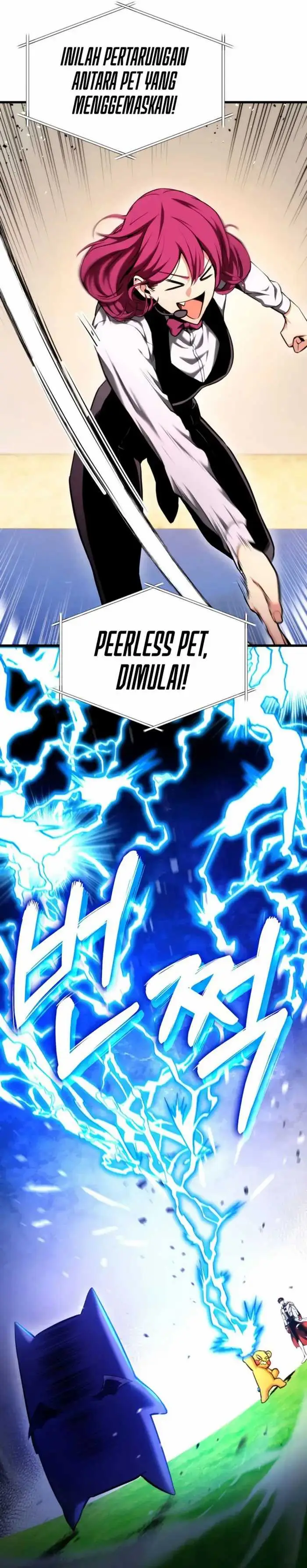 image-komik-rankers-return-remake-chapter-75-15/55