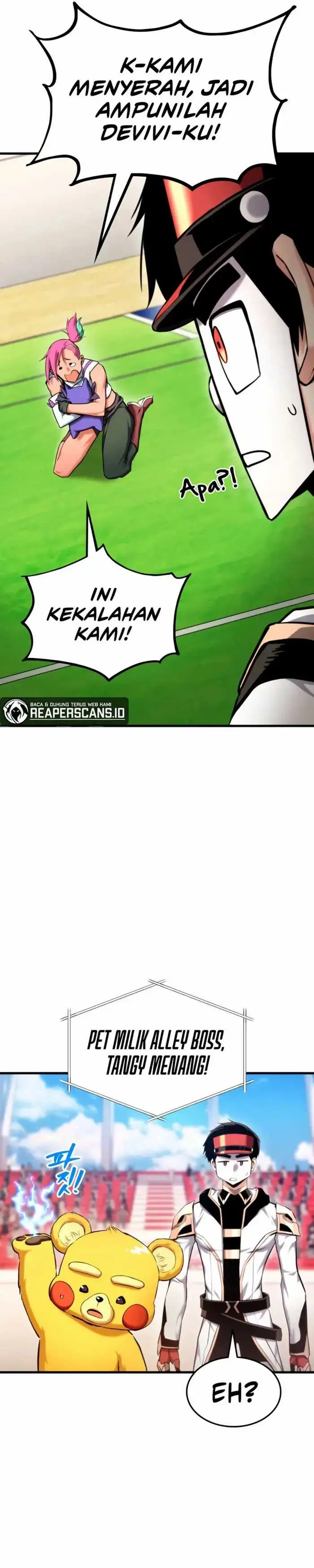 image-komik-rankers-return-remake-chapter-75-19/55
