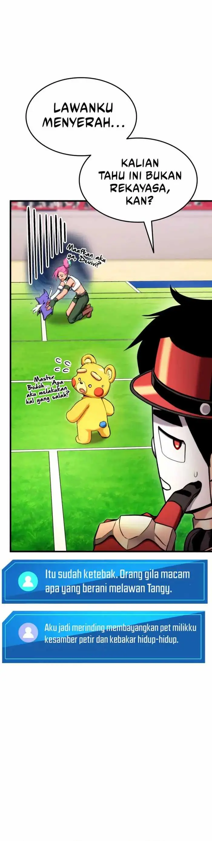 image-komik-rankers-return-remake-chapter-75-20/55