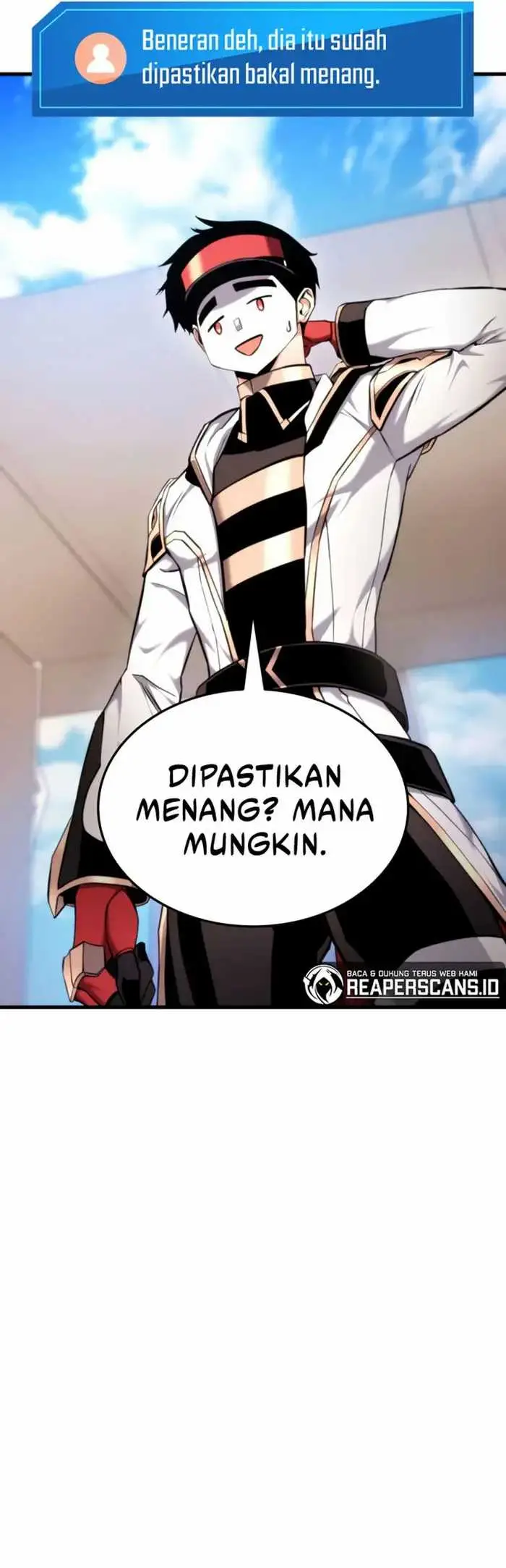 image-komik-rankers-return-remake-chapter-75-21/55