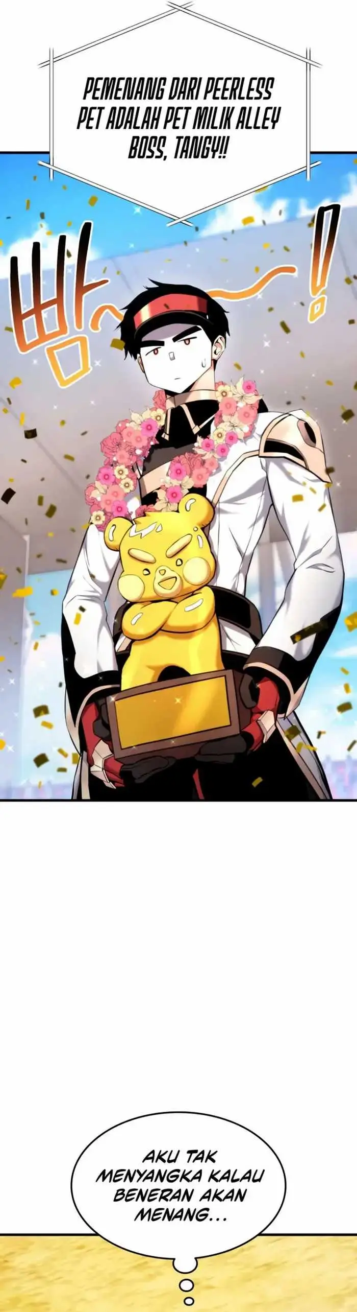 image-komik-rankers-return-remake-chapter-75-22/55