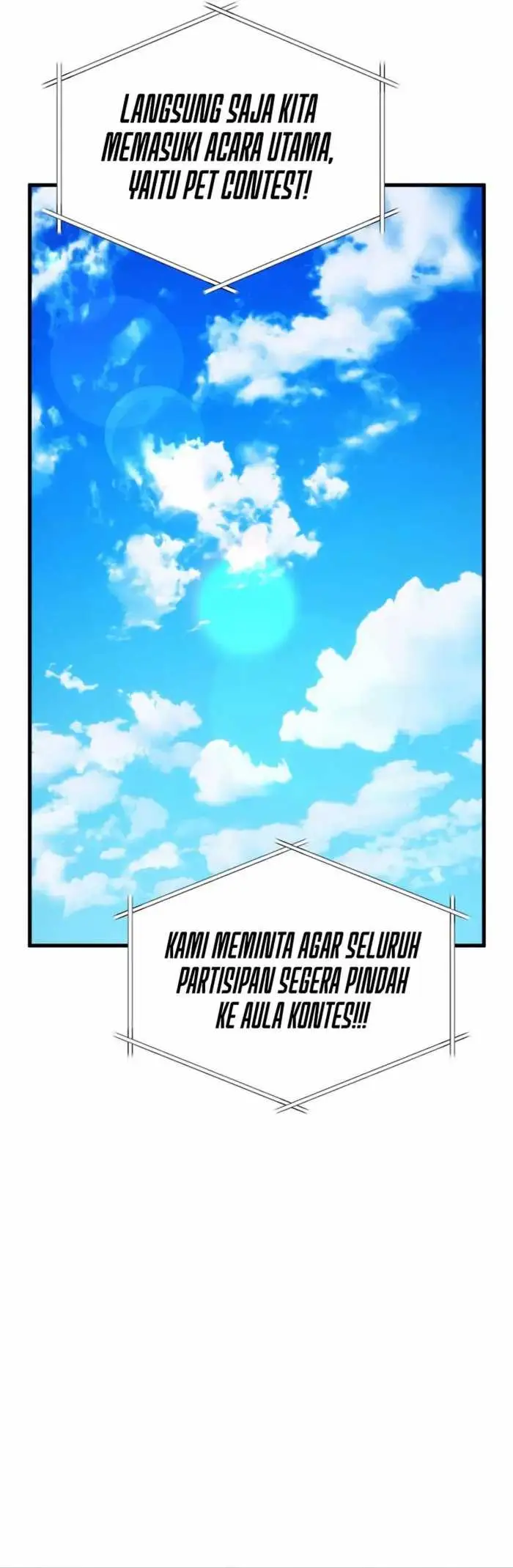 image-komik-rankers-return-remake-chapter-75-24/55
