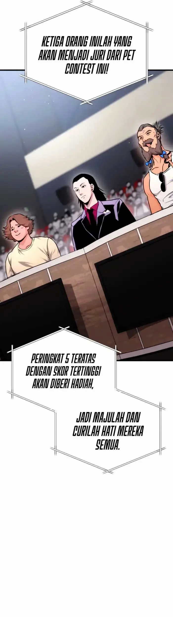 image-komik-rankers-return-remake-chapter-75-28/55