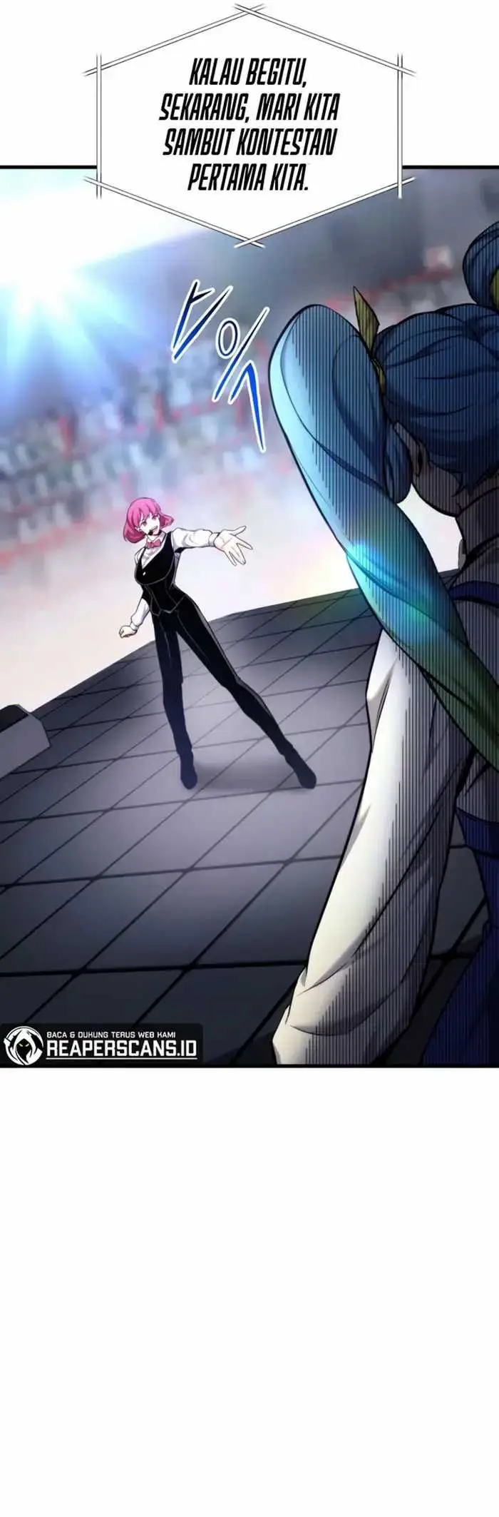 image-komik-rankers-return-remake-chapter-75-29/55