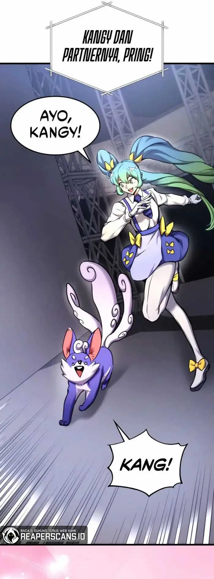 image-komik-rankers-return-remake-chapter-75-30/55