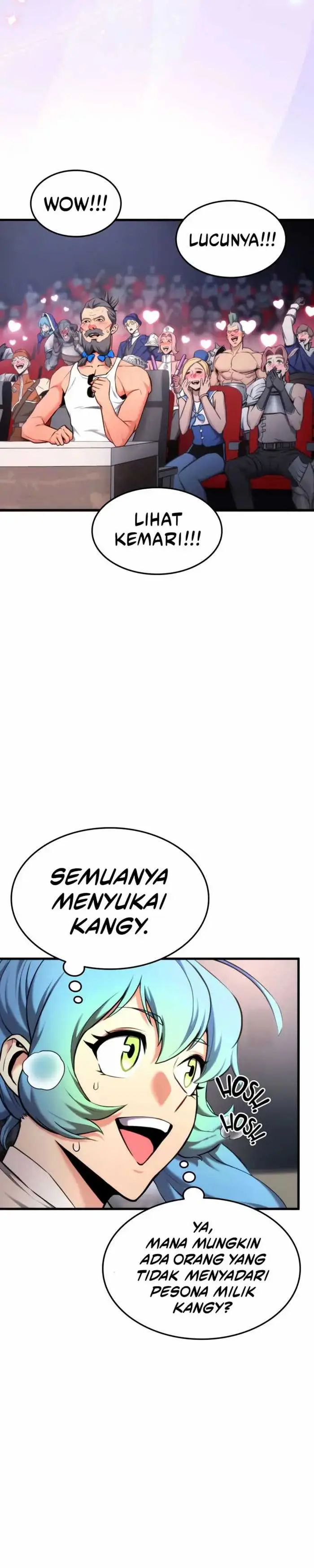 image-komik-rankers-return-remake-chapter-75-32/55