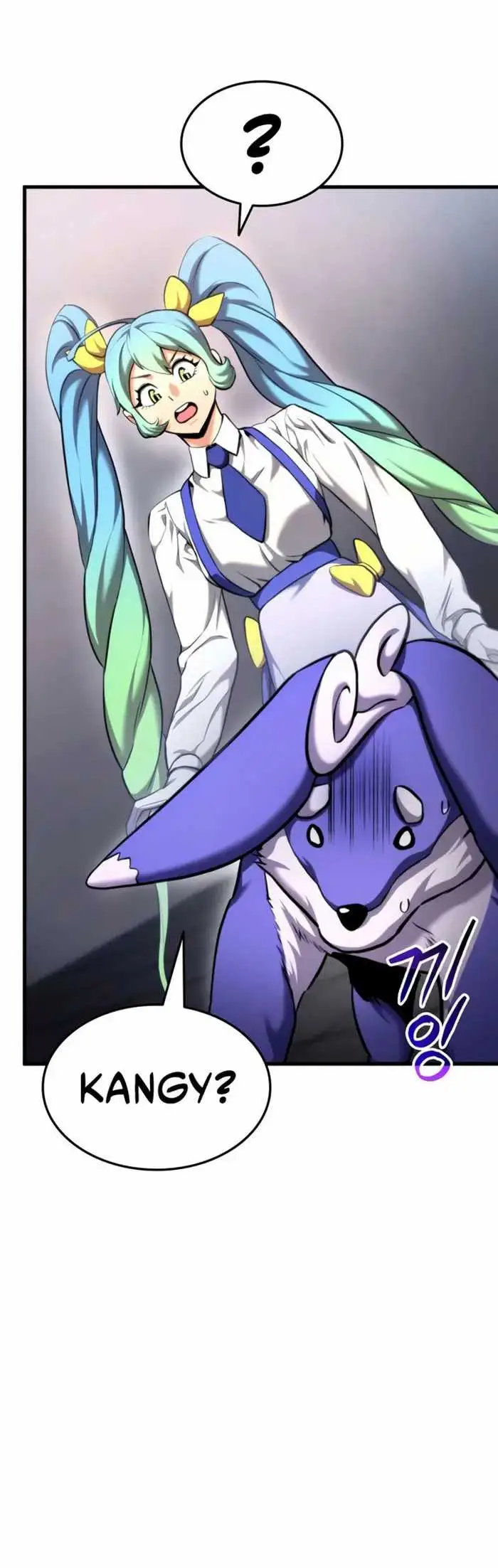 image-komik-rankers-return-remake-chapter-75-33/55