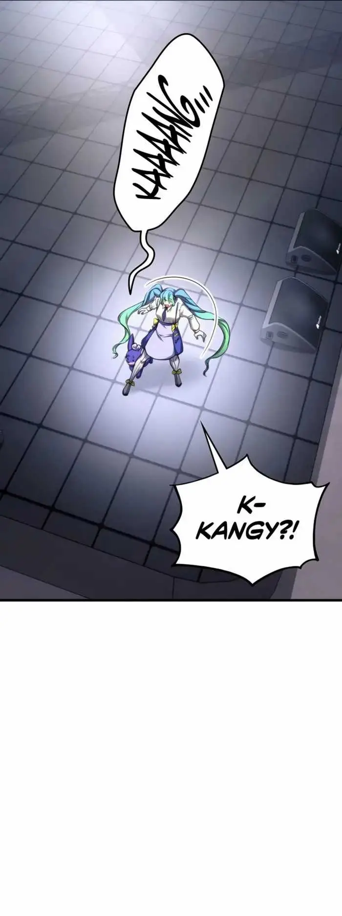 image-komik-rankers-return-remake-chapter-75-36/55