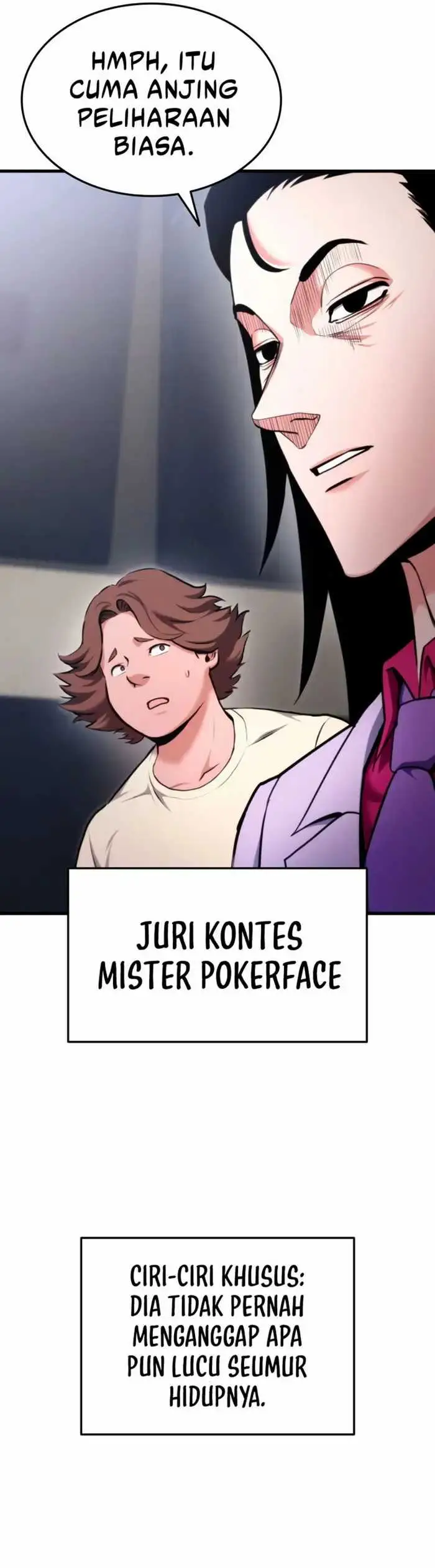 image-komik-rankers-return-remake-chapter-75-37/55