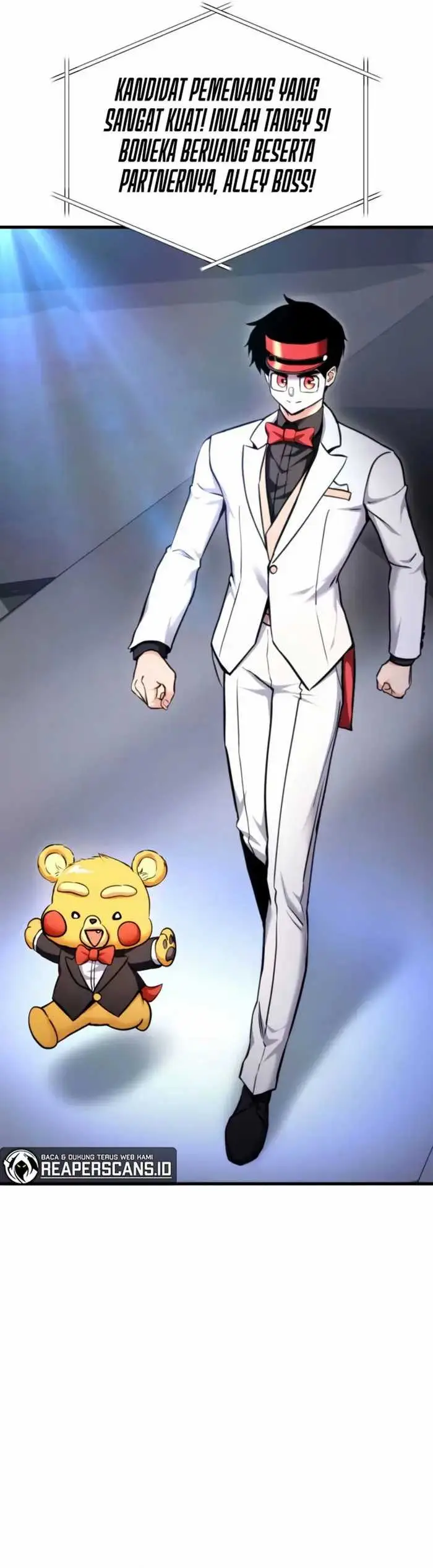 image-komik-rankers-return-remake-chapter-75-41/55