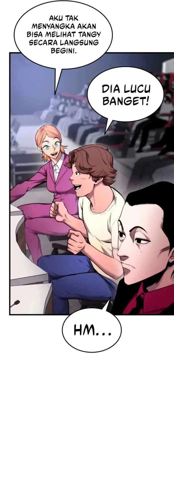 image-komik-rankers-return-remake-chapter-75-42/55