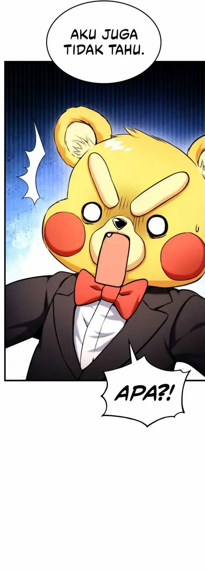 image-komik-rankers-return-remake-chapter-75-44/55