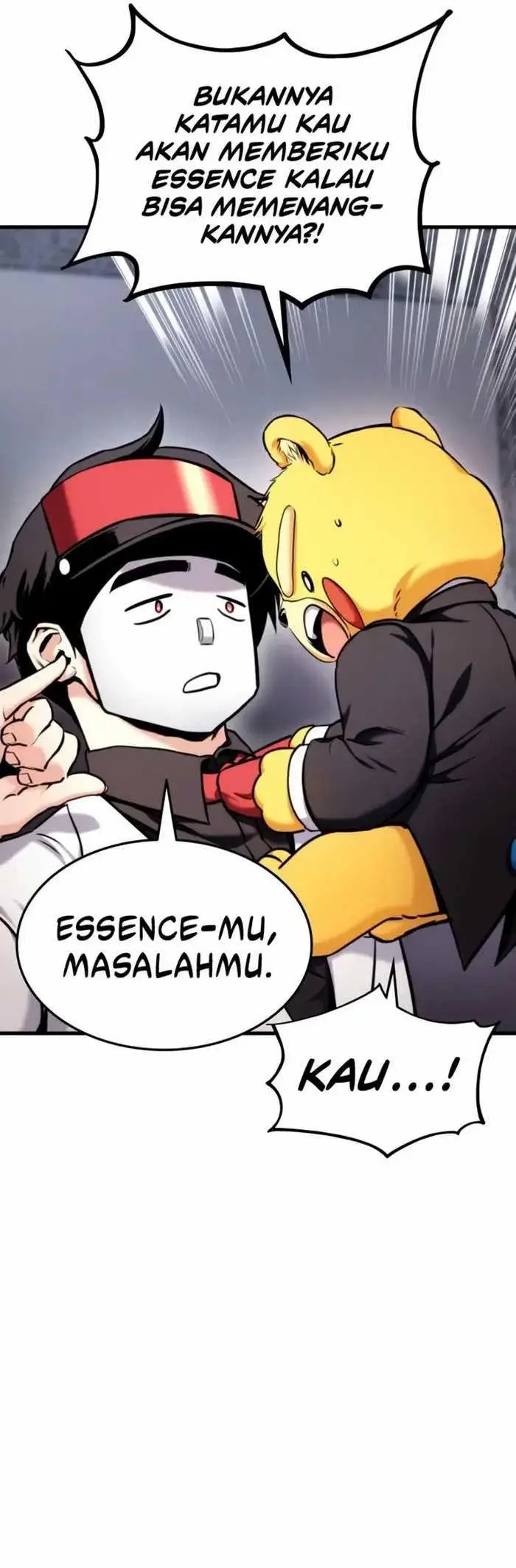 image-komik-rankers-return-remake-chapter-75-45/55