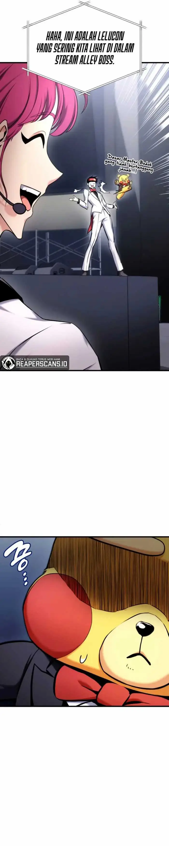 image-komik-rankers-return-remake-chapter-75-46/55