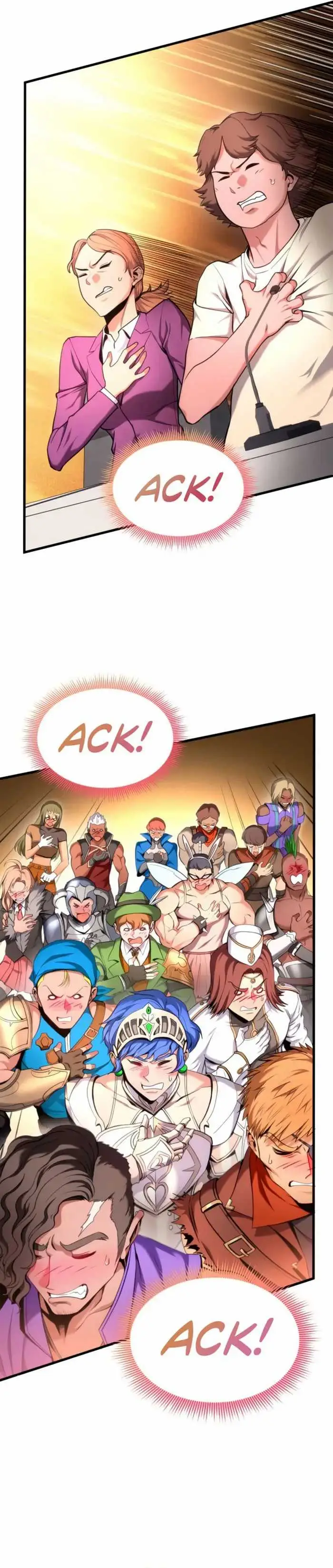 image-komik-rankers-return-remake-chapter-75-49/55