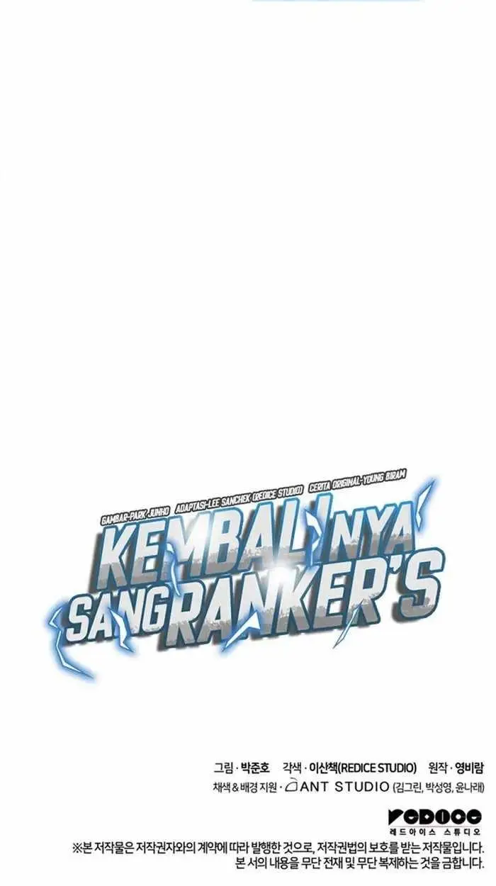 image-komik-rankers-return-remake-chapter-75-54/55