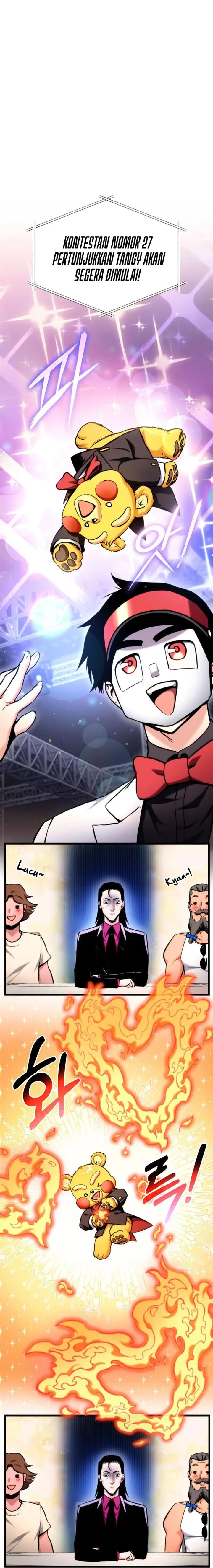 image-komik-rankers-return-remake-chapter-76-1/82