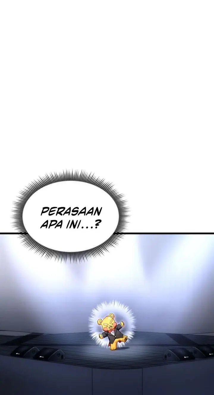 image-komik-rankers-return-remake-chapter-76-5/82