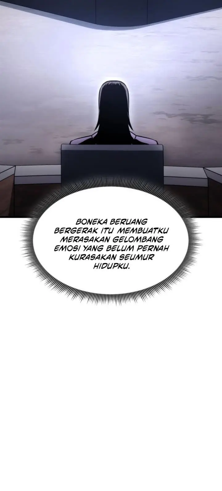 image-komik-rankers-return-remake-chapter-76-6/82
