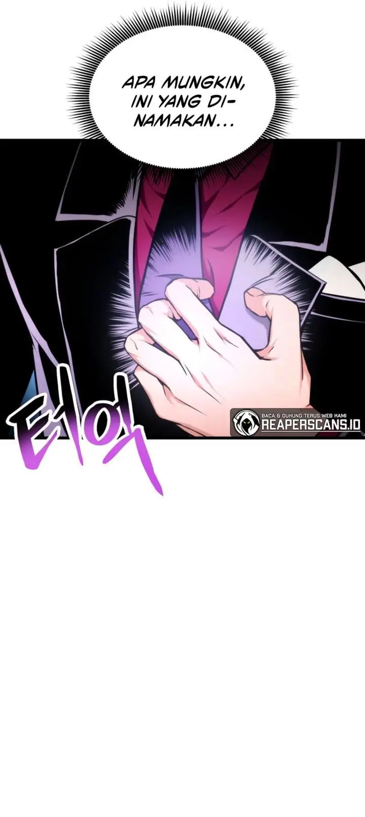 image-komik-rankers-return-remake-chapter-76-7/82