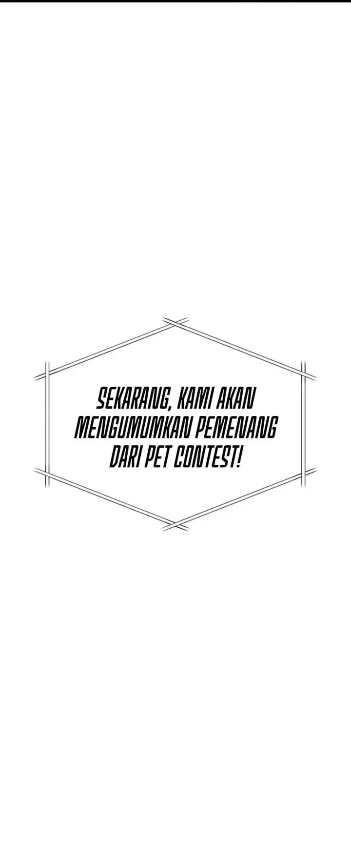 image-komik-rankers-return-remake-chapter-76-9/82